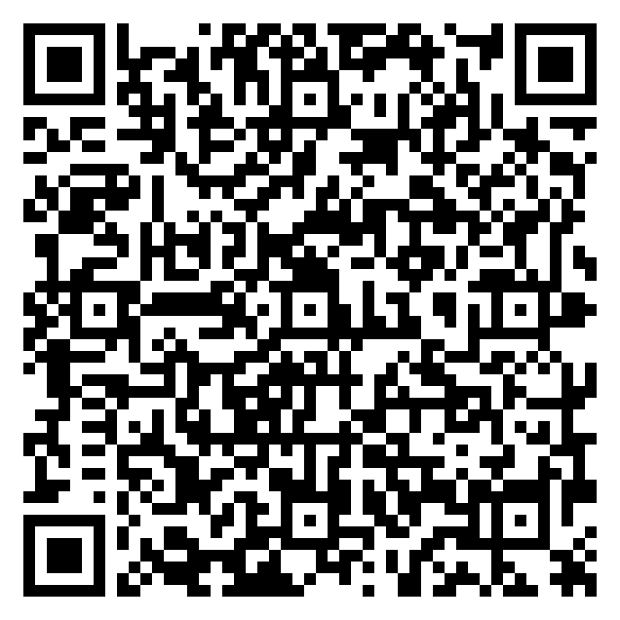 QR code 85214500300000