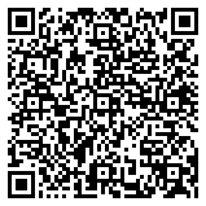 QR code 09321522500000