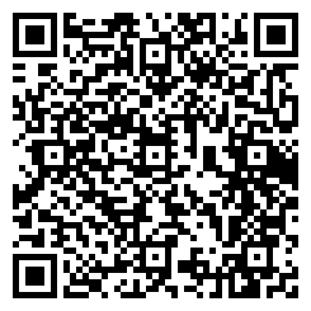 QR code 52549437500000