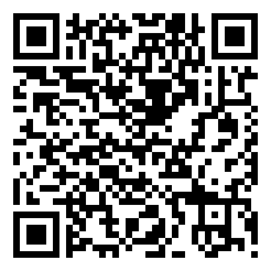 QR code 14188804500000