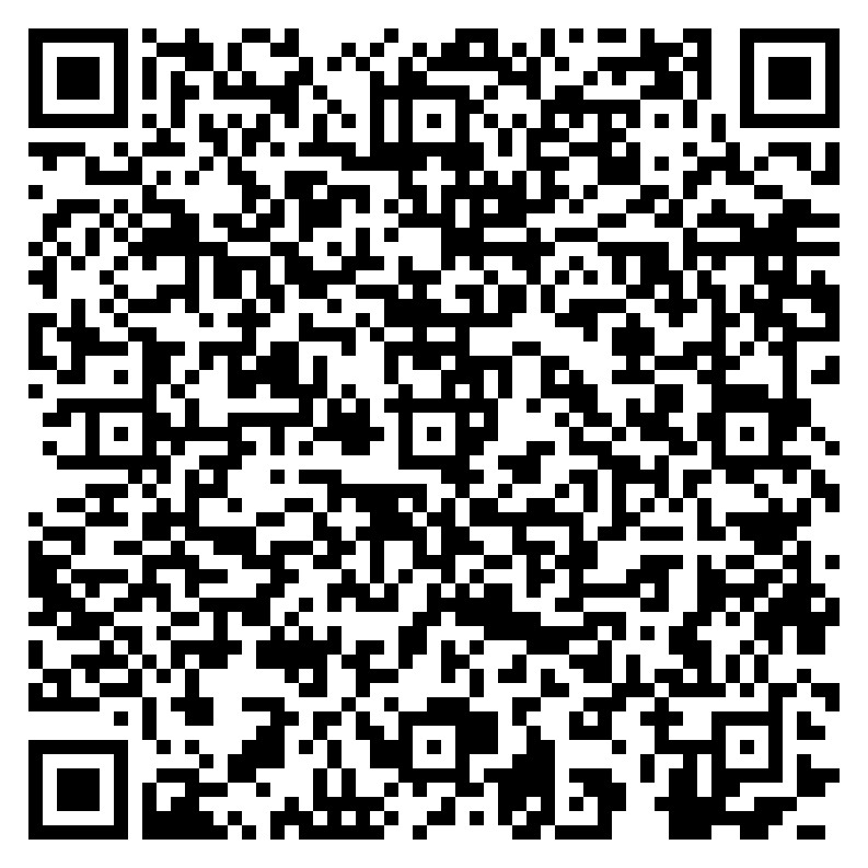 QR code 19160540400000