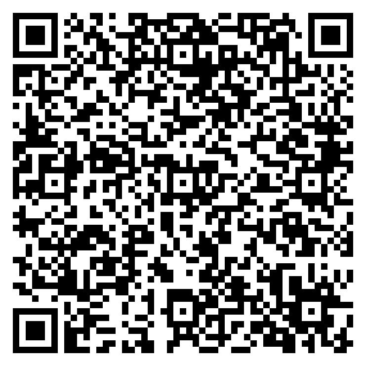 QR code 89047611800000
