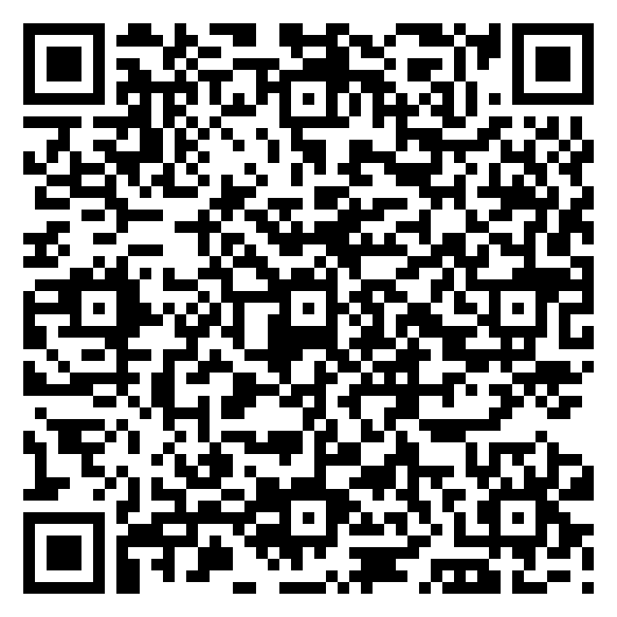 QR code 52576314800000
