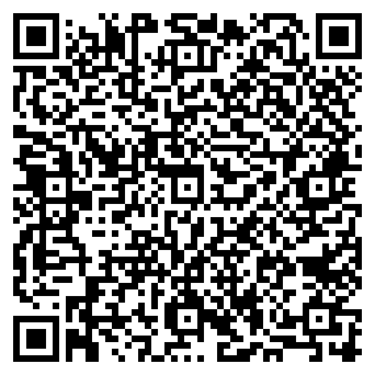 QR code 38743162200000