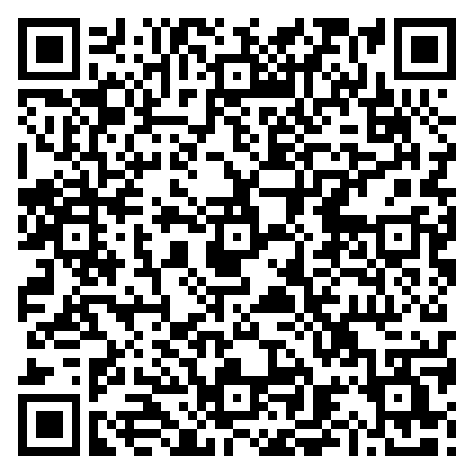 QR code 39073675300000