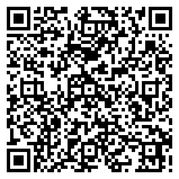 QR code 33027760200000