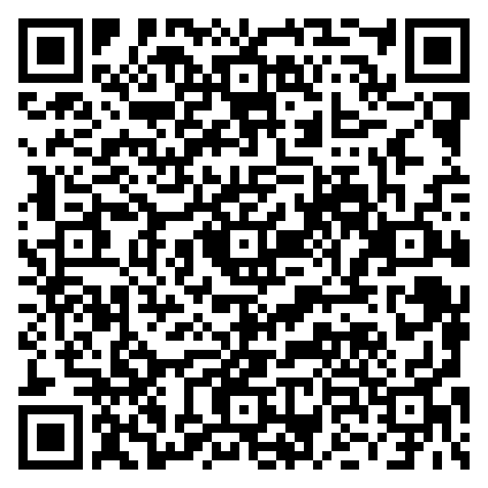 QR code 77088965500000