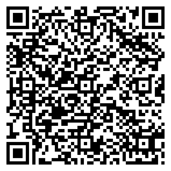 QR code 33032909000000