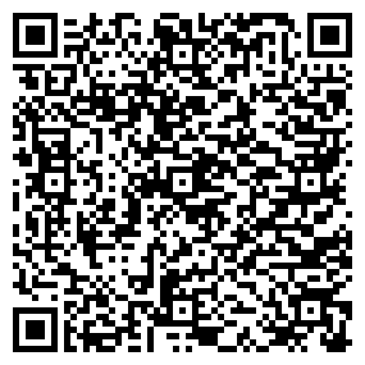 QR code 36257661000000