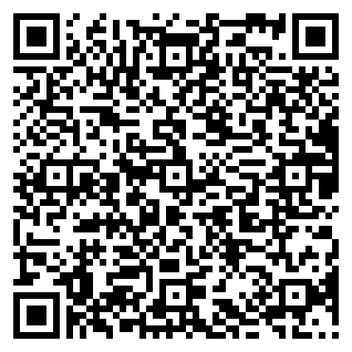 QR code 34133960000000