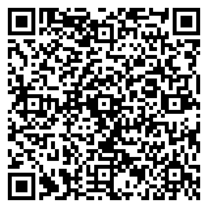 QR code 32022788800000