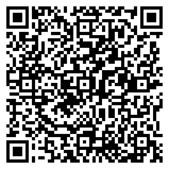 QR code 63125030000000