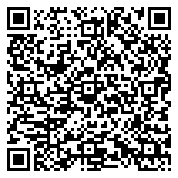 QR code 22005647300000