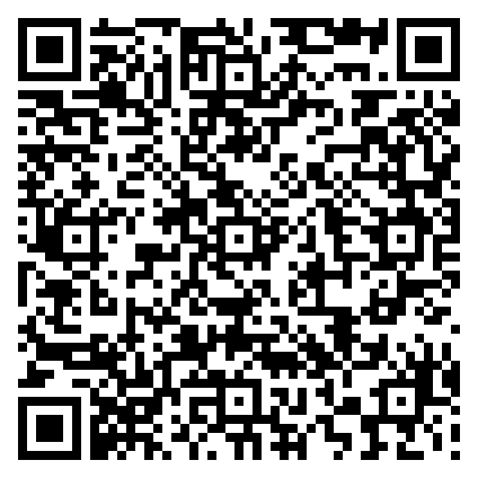 QR code 38196371400000