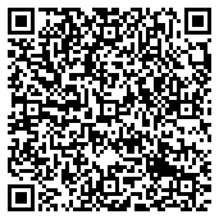 QR code 38083352400000