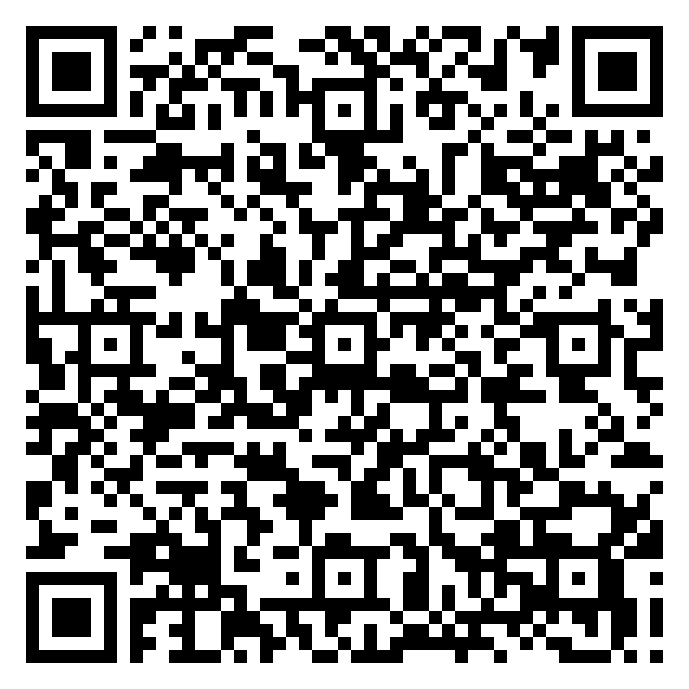 QR code 93200381800000