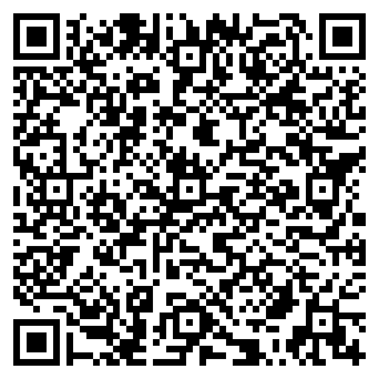QR code 38950983100000