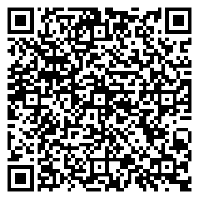 QR code 89040249100000