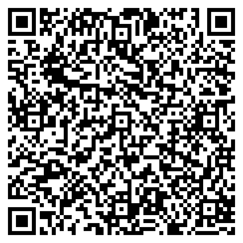 QR code 38023167600000