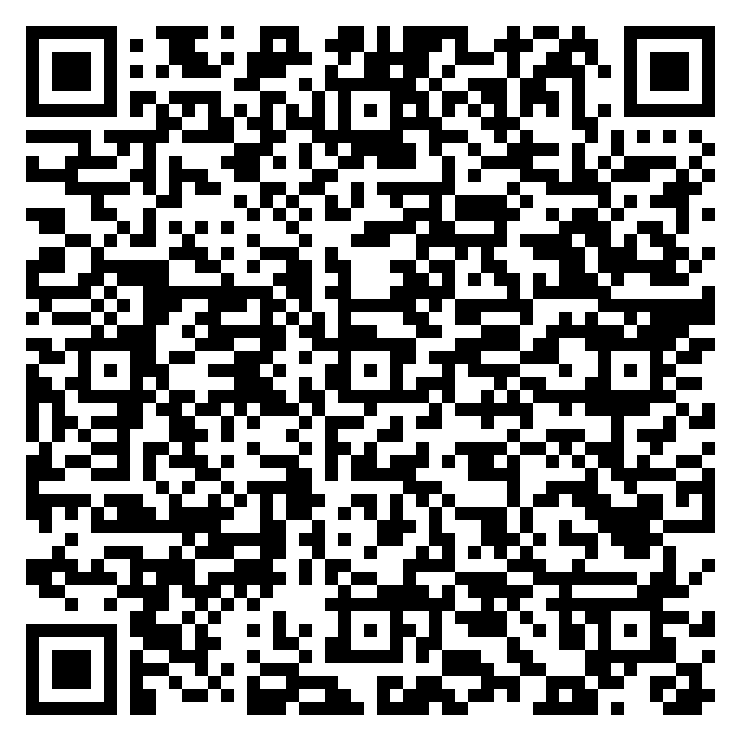 QR code 52873679000000
