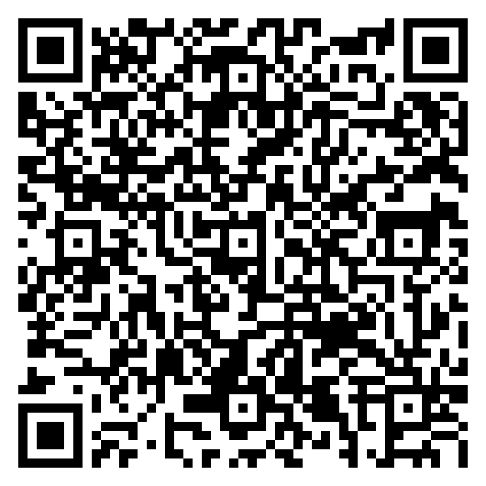 QR code 27367903000000