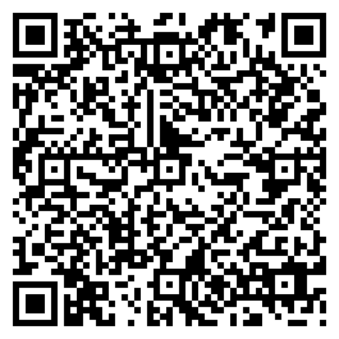 QR code 67277139800000