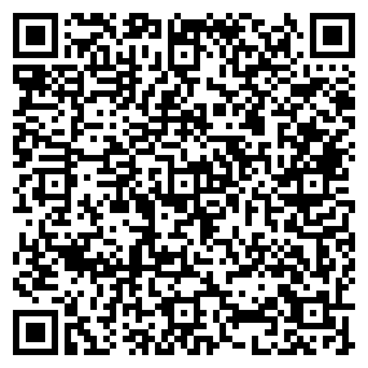 QR code 47118823700000