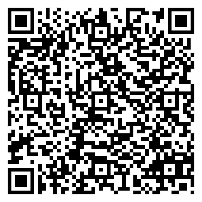 QR code 27276350800000