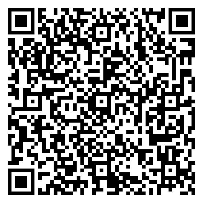 QR code 27120102700000
