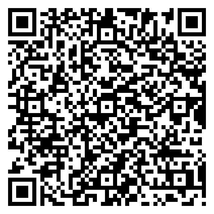 QR code 59043829700000