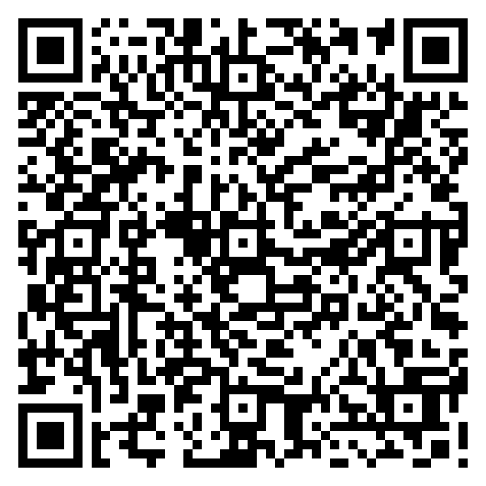 QR code 57034738600000