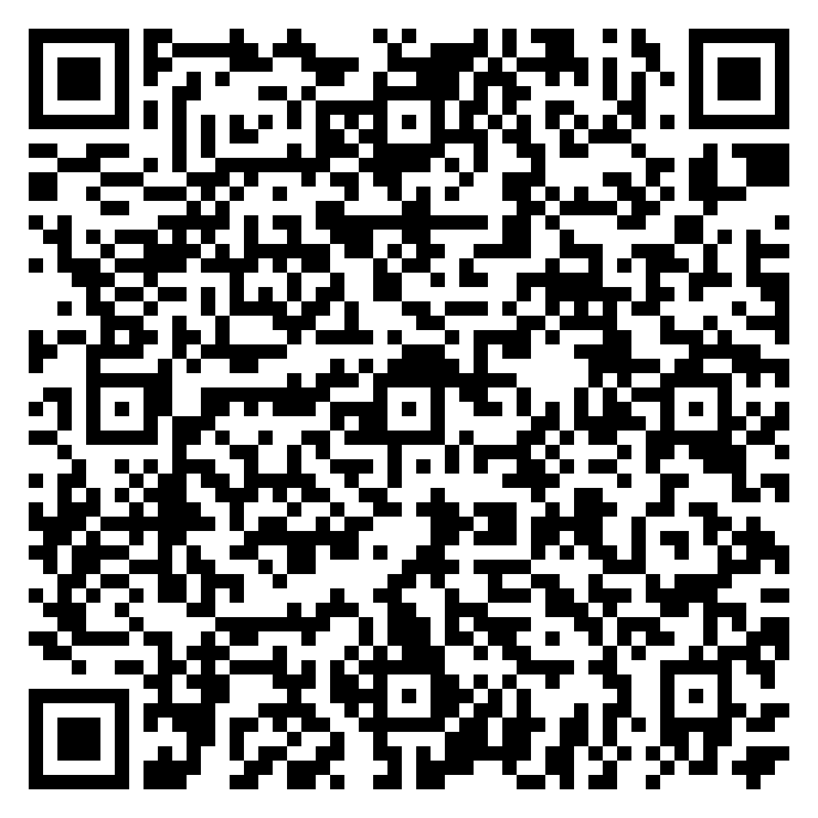 QR code 29095247700000