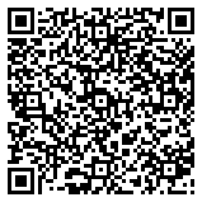QR code 05057991700000