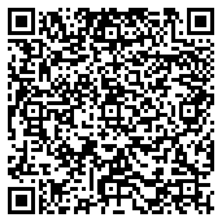 QR code 29062895000000
