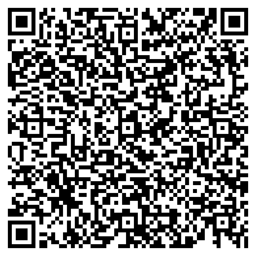 QR code 27127479900000