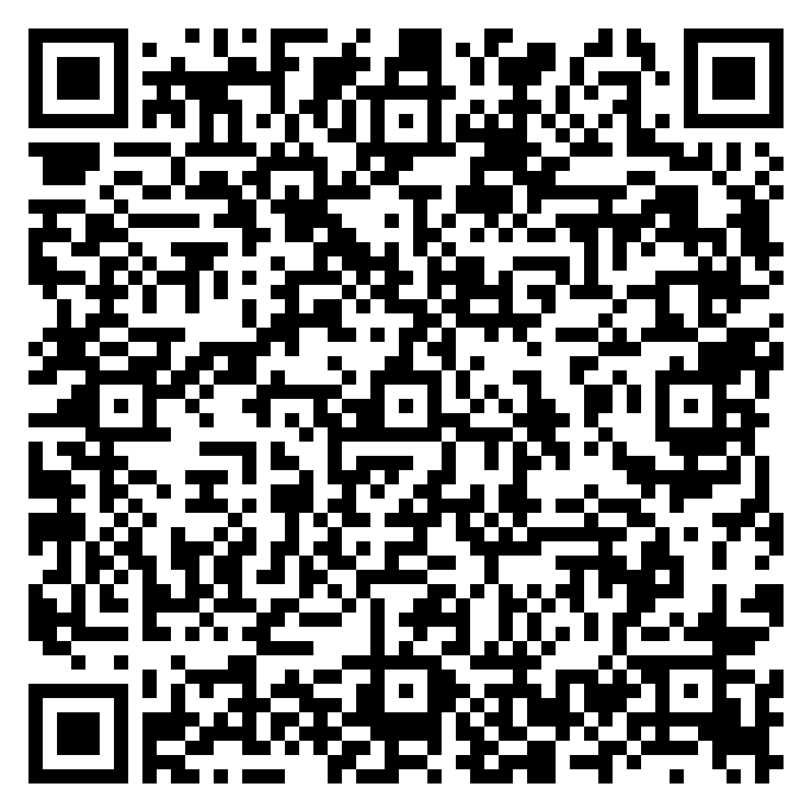 QR code 01196929600000