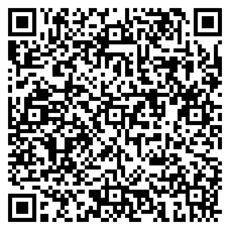 QR code 19018718100000