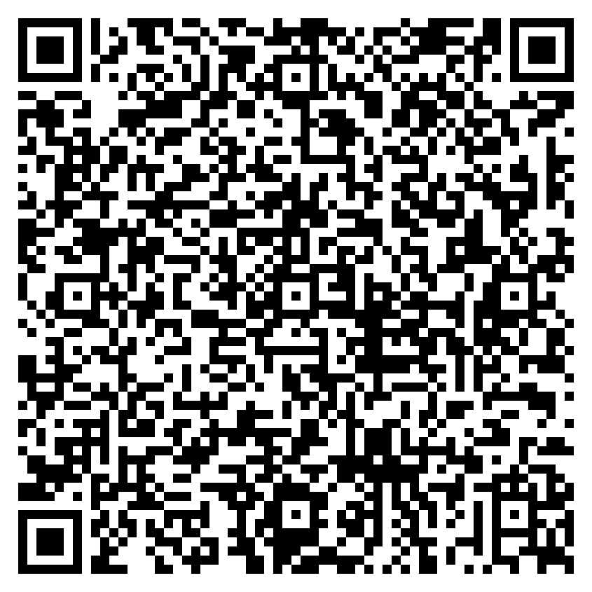 QR code 39099495200000