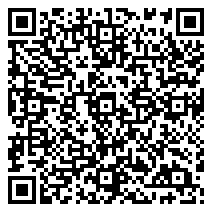 QR code 77087724400000