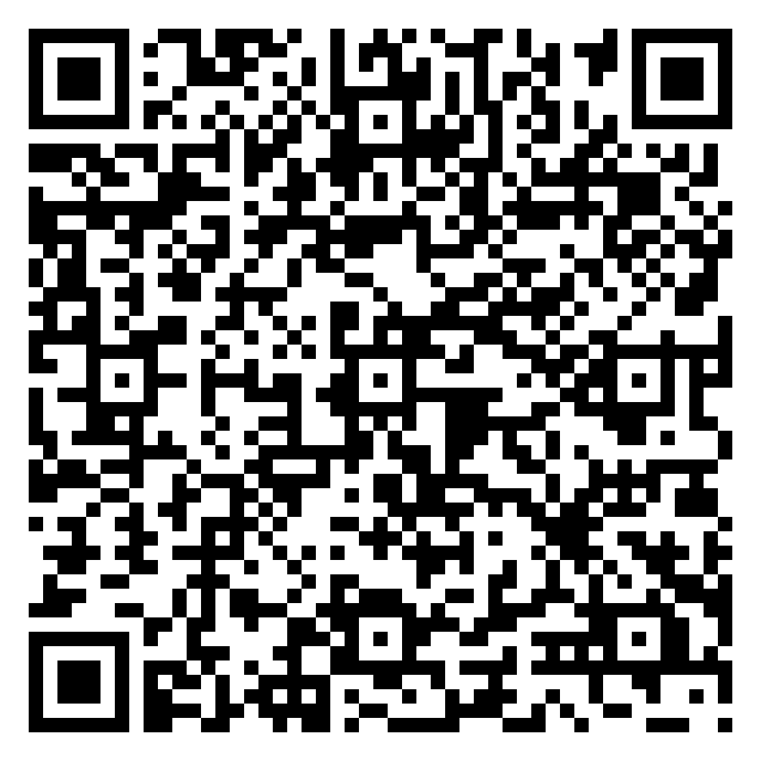 QR code 75014068300000