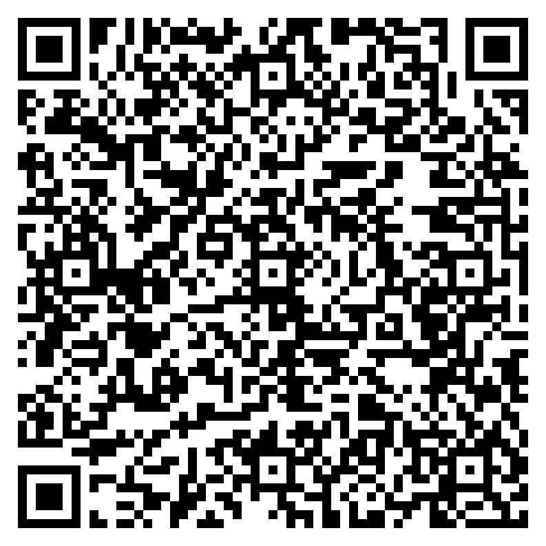 QR code 45012739600000