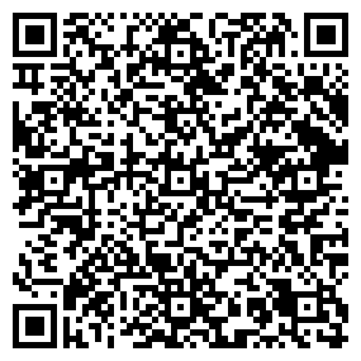 QR code 61025742200000