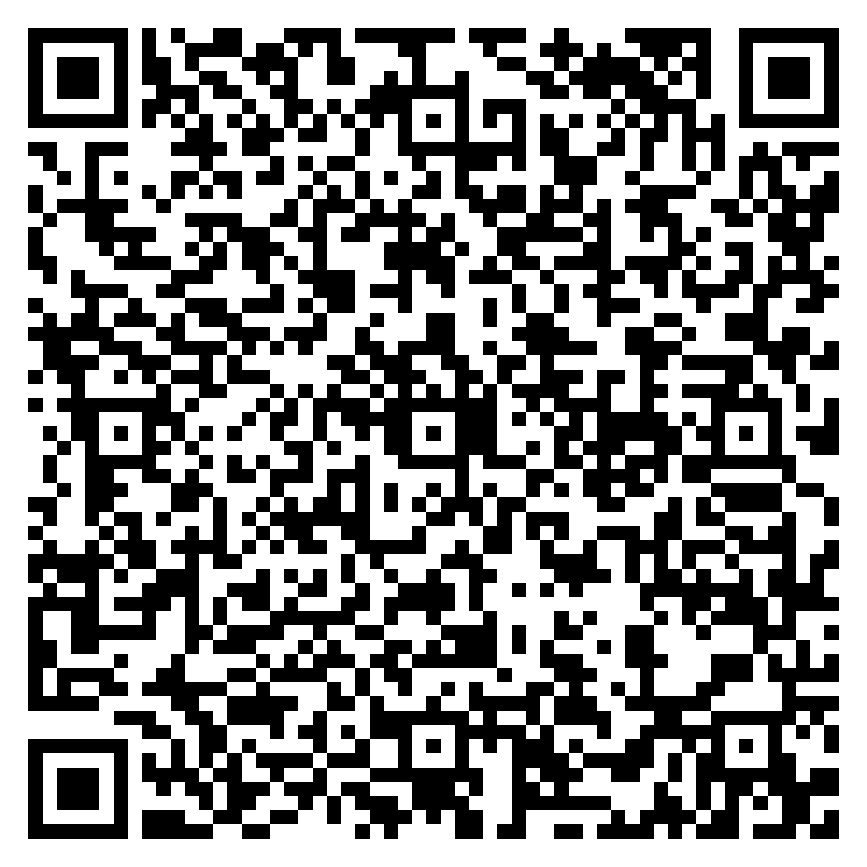 QR code 07213110500000