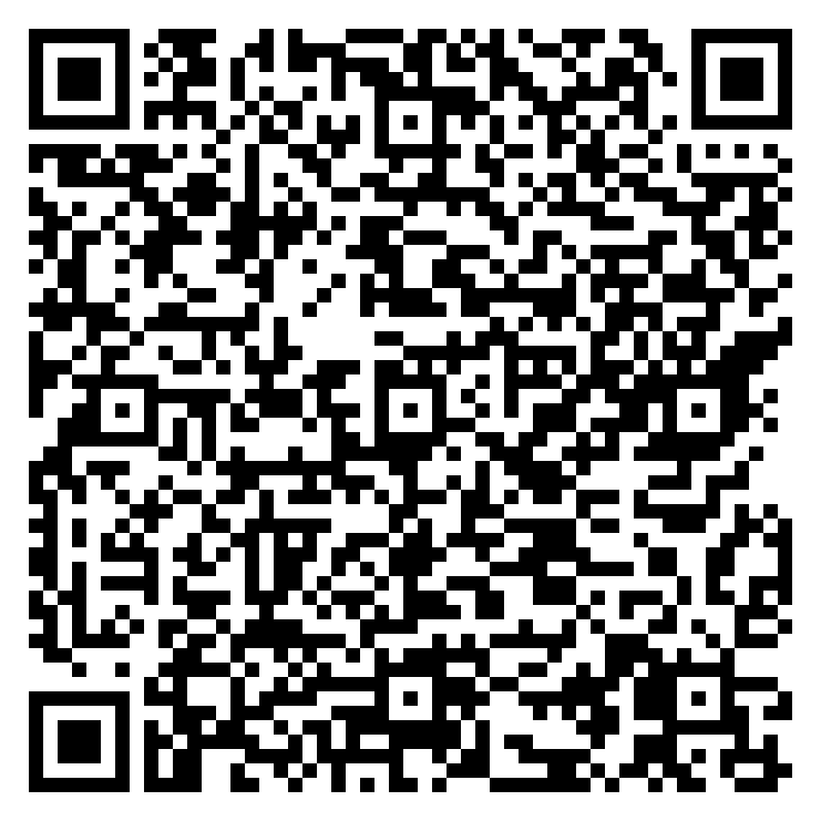 QR code 39034141100000