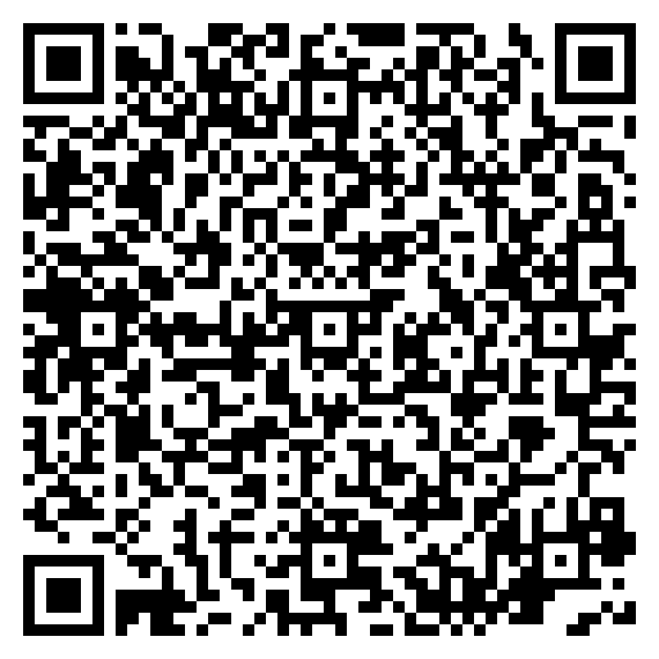 QR code 05014528300000