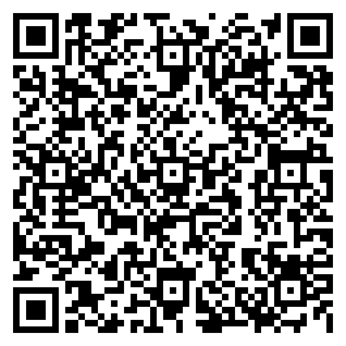 QR code 24051731000000