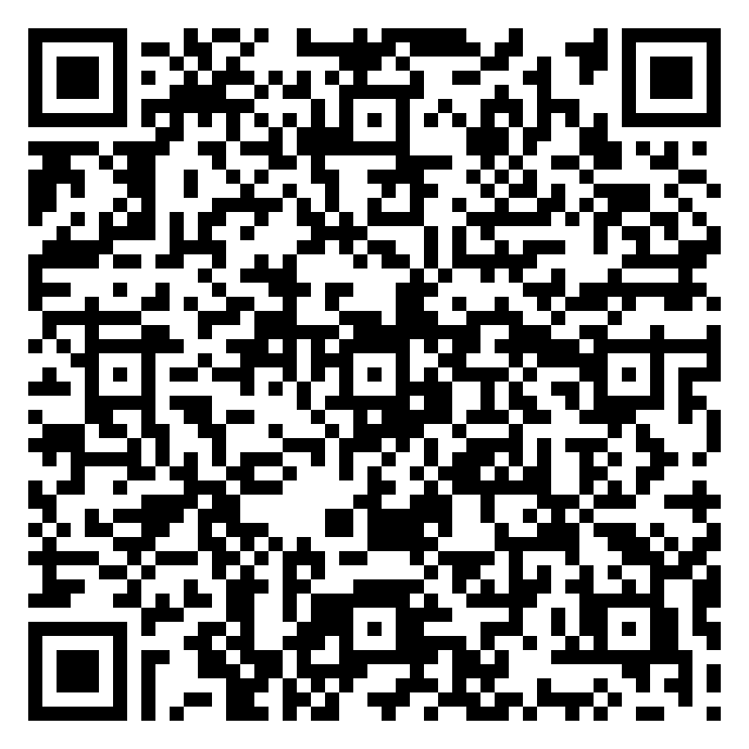 QR code 12051280400000