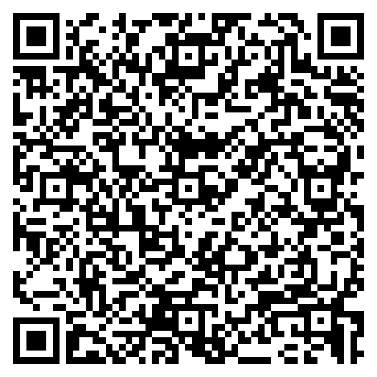 QR code 20041481800000