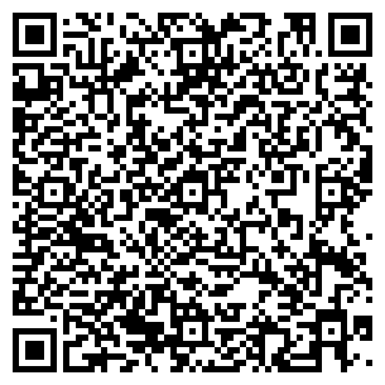 QR code 23108294400000