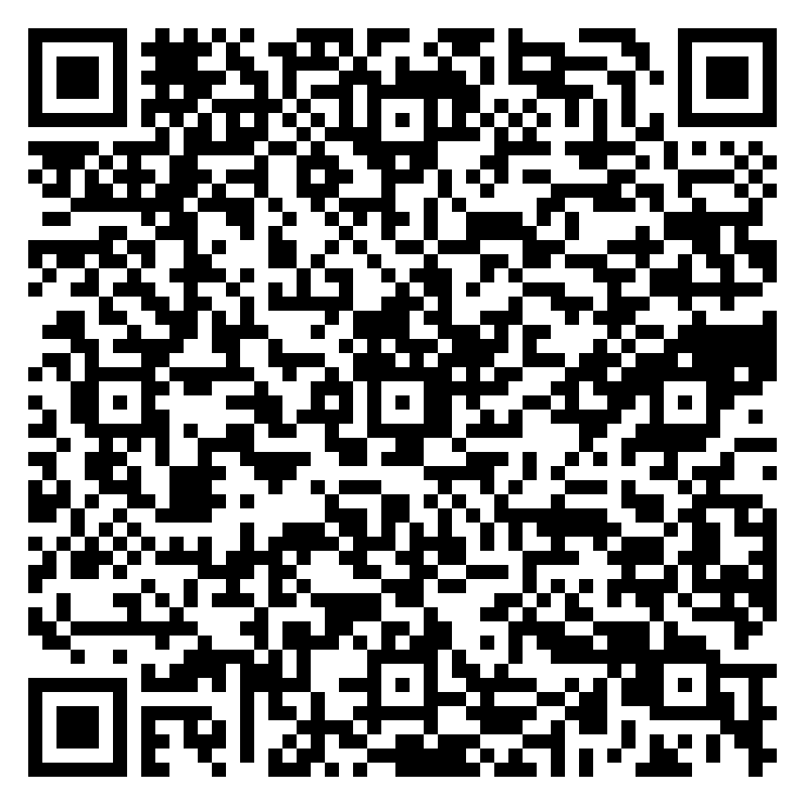 QR code 02245080300000